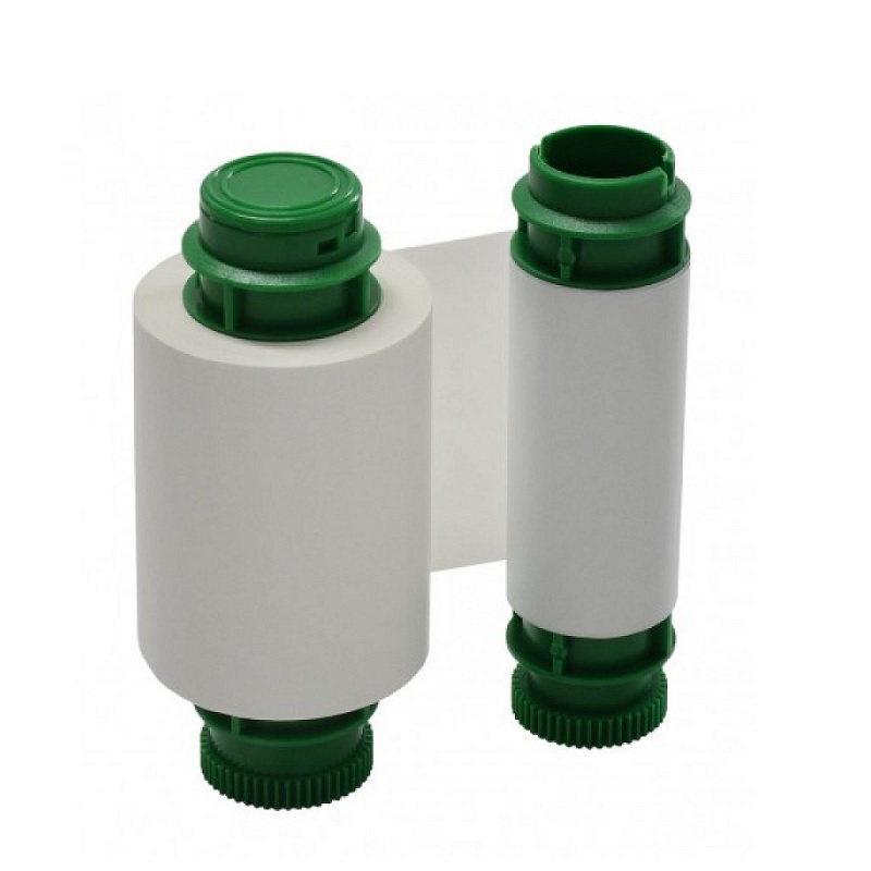 Billede af Hvidt farvebånd 1000 print Pointman Nuvia N15/N25. 85240125