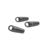Picture of Paxton 820-010G Proximity Keyfobs - Green. 70102844