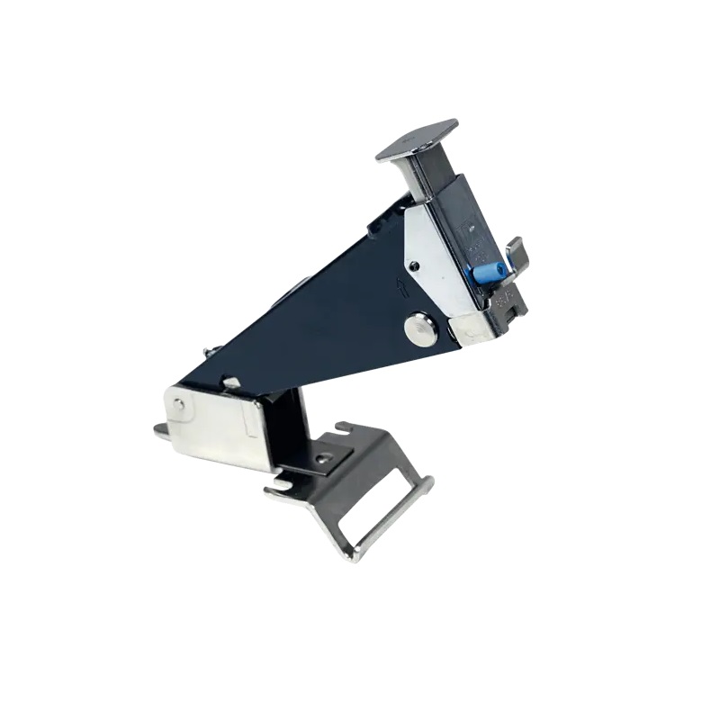 Picture of Rapid R2/106E 66/6-8 insert stapler. 7313468423124