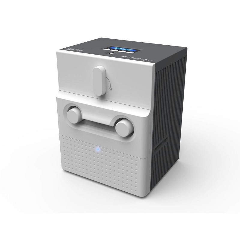 Billede af Lamineringsmodul til Smart-70 enkelt side. 55651289